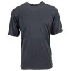 Bauer Team Tech Senior Short Sleeve Tee Shirt 2 Bauer Team Tech Senior Short Sleeve Tee Shirt -Goaliemonkey® bauer hockey team tech short sleeve shirt sr