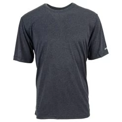 Bauer Team Tech Youth Short Sleeve Tee Shirt