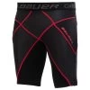Bauer Core 3.0 Senior Compression Shorts -Goaliemonkey® bauer hockey undergarment core 3 0 compression short sr
