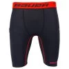 Bauer Core Senior Compression Short 2 Bauer Core Senior Compression Short -Goaliemonkey® bauer hockey undergarment core comp short sr