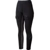 Bauer Women's Compression Jill Pants -Goaliemonkey® bauer hockey undergarments compression jill pant wmn