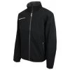 Bauer Flex Senior Jacket -Goaliemonkey® bauer jacket flex jacket senior