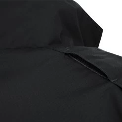 Bauer Flex Senior Jacket -Goaliemonkey® bauer jacket flex jacket senior inset5