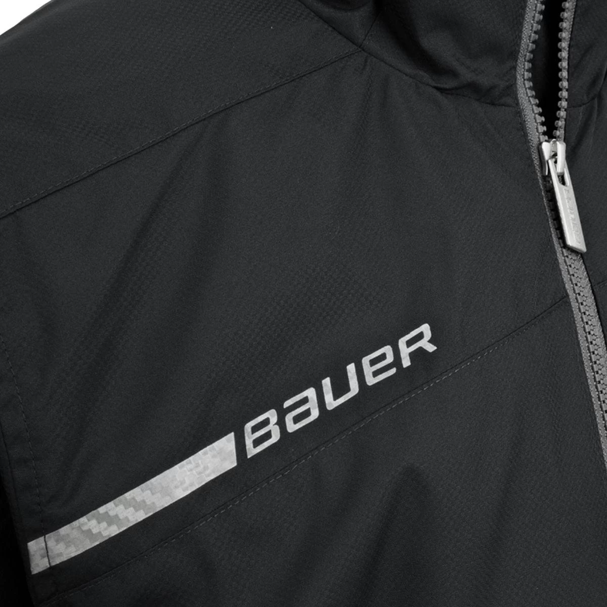 Bauer Flex Youth Jacket 7 Bauer Flex Youth Jacket - Image 5