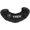 Blue Sports Trek NextGen Skate Guards -Goaliemonkey® blue skate accessories trek nextgen skate guards
