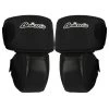 Brian's Pro II Goalie Knee Pads - Junior -Goaliemonkey® brians goalie accessories pro ii knee pads jr