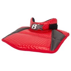 Brian's Pro Senior Throat Collar