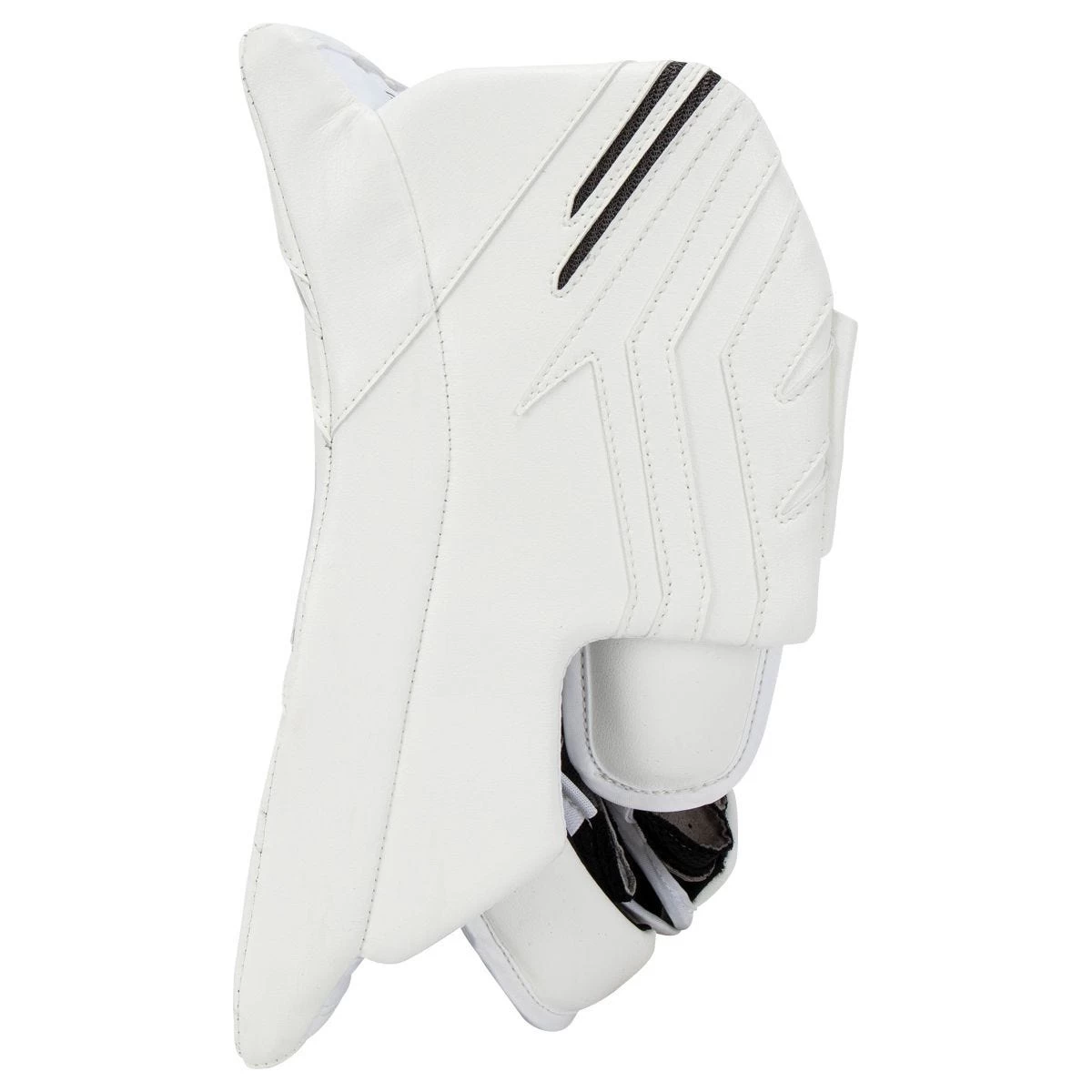 Brian's G-Netik Pro V Senior Goalie Blocker 4 Brian's G-Netik Pro V Senior Goalie Blocker - Image 2