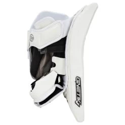 Brian's G-Netik Pro V Senior Goalie Blocker 9 Brian's G-Netik Pro V Senior Goalie Blocker -Goaliemonkey® brians goalie blocker gnetik v pro sr inset2