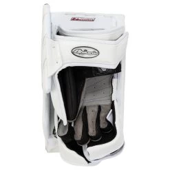 Brian's G-Netik Pro V Senior Goalie Blocker 10 Brian's G-Netik Pro V Senior Goalie Blocker -Goaliemonkey® brians goalie blocker gnetik v pro sr inset3