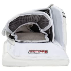 Brian's G-Netik Pro V Senior Goalie Blocker 11 Brian's G-Netik Pro V Senior Goalie Blocker -Goaliemonkey® brians goalie blocker gnetik v pro sr inset4