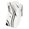 Brian's G-Netik X5 Intermediate Goalie Blocker -Goaliemonkey® brians goalie blocker gnetik x5 int