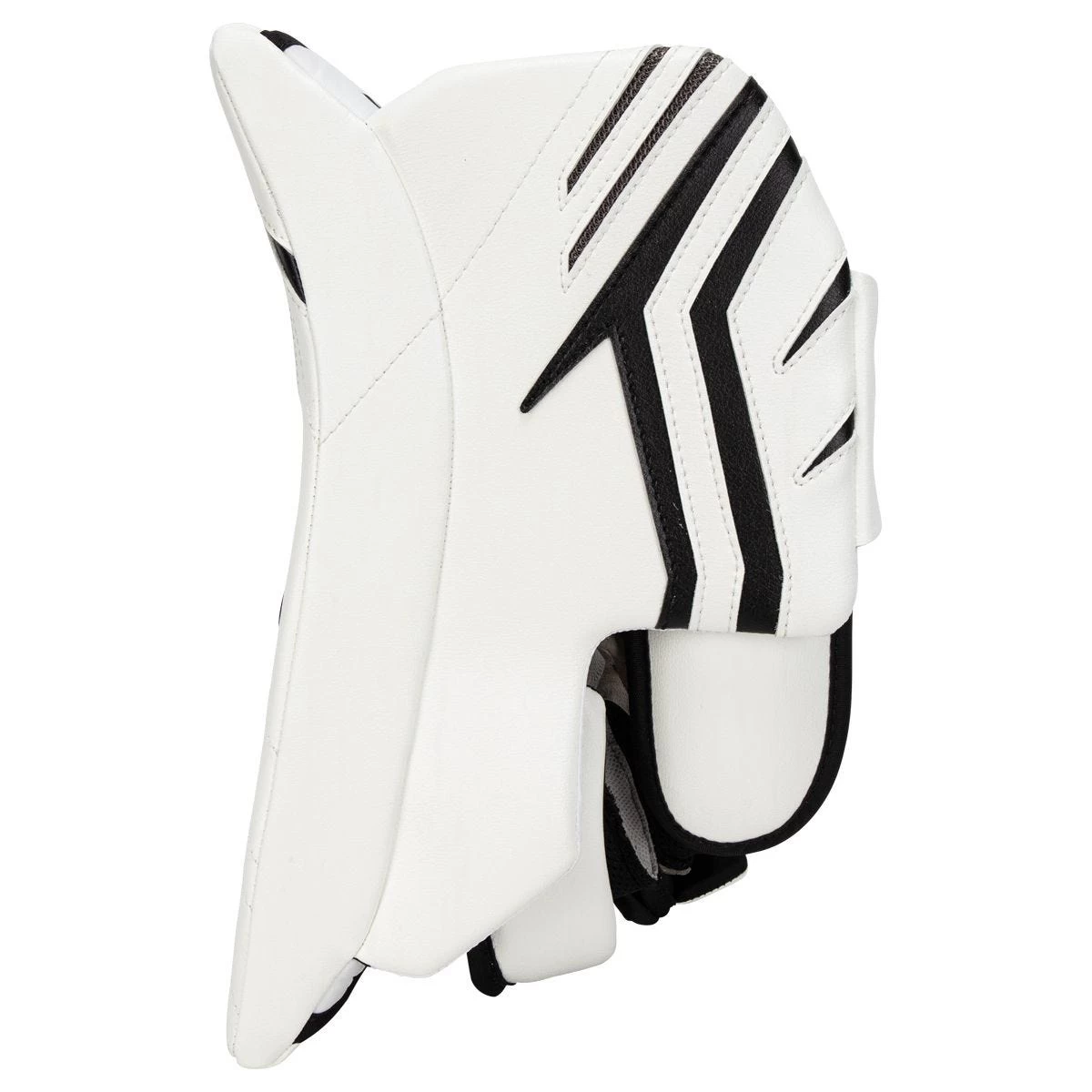 Brian's G-Netik X5 Intermediate Goalie Blocker 4 Brian's G-Netik X5 Intermediate Goalie Blocker - Image 2