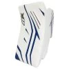 Brian's G-Netik X5 Junior Goalie Blocker -Goaliemonkey® brians goalie blocker gnetik x5 jr