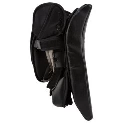 Brians NetZero 2 Intermediate Goalie Blocker -Goaliemonkey® brians goalie blocker netzero 2 int