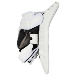 Brian's Optik 3 Pro Senior Goalie Blocker -Goaliemonkey® brians goalie blocker optik3 pro sr inset2