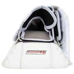 Brian's Optik 3 Pro Senior Goalie Blocker -Goaliemonkey® brians goalie blocker optik3 pro sr inset4