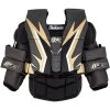 Brian's B Star 2 Intermediate Goalie Chest & Arm Protector -Goaliemonkey® brians goalie chest protector b star 2 int