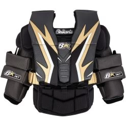 Brian's B Star 2 Intermediate Goalie Chest & Arm Protector