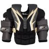 Brian's B Star 2 Junior Goalie Chest & Arm Protector -Goaliemonkey® brians goalie chest protector b star 2 jr