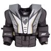 Brian's Optik 2 Pro Senior Goalie Chest & Arm Protector -Goaliemonkey® brians goalie chest protector optik2 pro