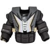 Brian's Optik 2 Pro Intermediate Goalie Chest & Arm Protector 1 Brian's Optik 2 Pro Intermediate Goalie Chest & Arm Protector -Goaliemonkey® brians goalie chest protector optik2 pro int