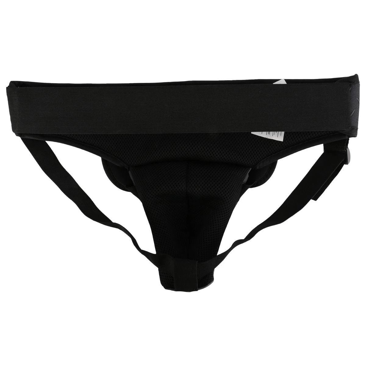 Brian's BStar Single Cup Senior Goalie Jock 6 Brian's BStar Single Cup Senior Goalie Jock - Image 4