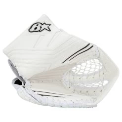 Brian's G-Netik Pro V Senior Goalie Glove