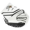 Brian's G-Netik X5 Intermediate Goalie Glove -Goaliemonkey® brians goalie glove gnetik x5 int