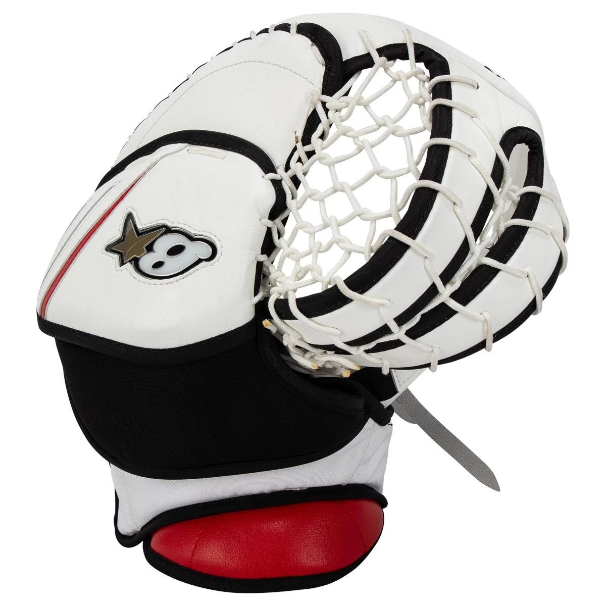 Brian's G-Netik X5 Senior Goalie Glove 5 Brian's G-Netik X5 Senior Goalie Glove - Image 3