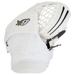 Brian's Optik X2 Senior Goalie Glove -Goaliemonkey® brians goalie glove optik x2 sr inset2