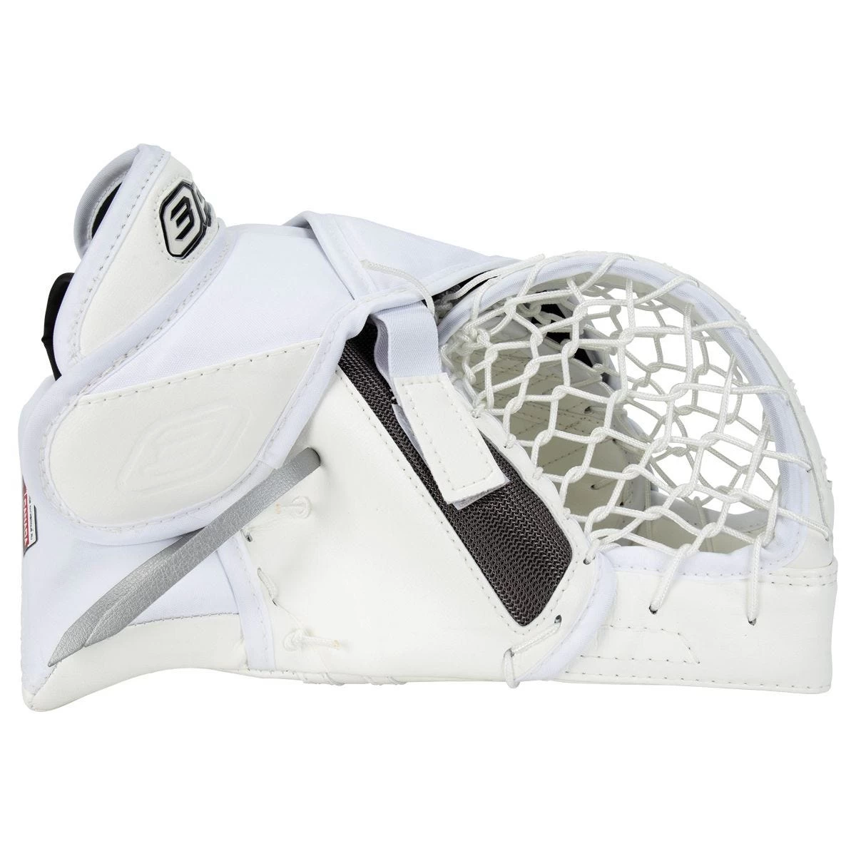 Brian's Optik 3 Pro Senior Goalie Glove 4 Brian's Optik 3 Pro Senior Goalie Glove - Image 2