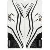 Brian's G-Netik X5 Intermediate Goalie Leg Pads