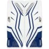 Brian's G-Netik X5 Junior Goalie Leg Pads -Goaliemonkey® brians goalie leg pads gnetik x5 jr