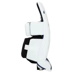 Brian's G-Netik X5 Junior Goalie Leg Pads 10 Brian's G-Netik X5 Junior Goalie Leg Pads -Goaliemonkey® brians goalie leg pads gnetik x5 jr inset2