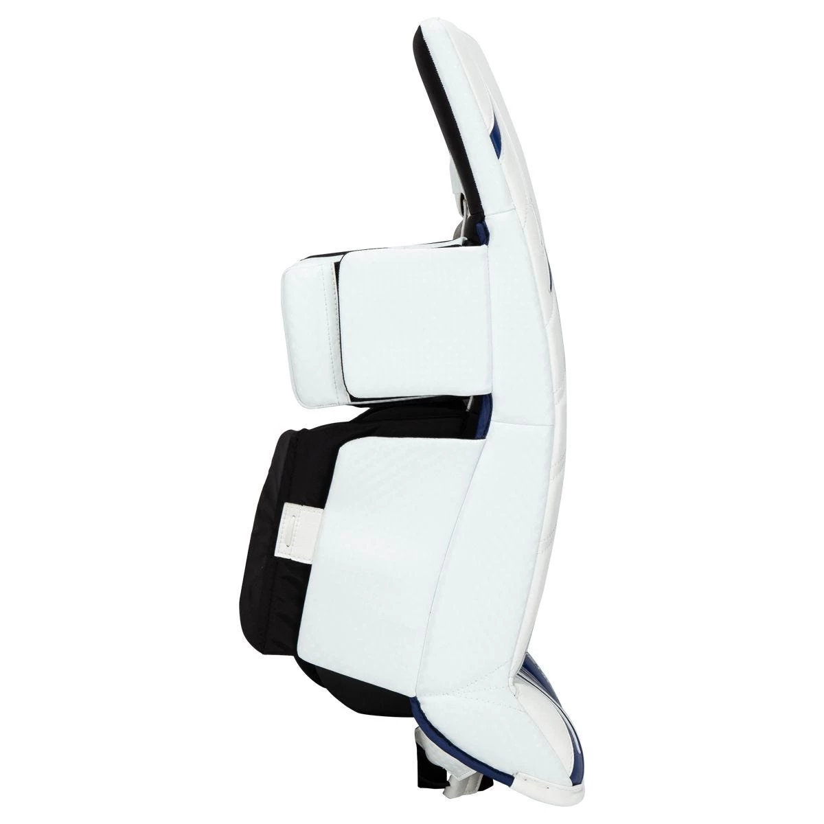 Brian's G-Netik X5 Junior Goalie Leg Pads 5 Brian's G-Netik X5 Junior Goalie Leg Pads - Image 3