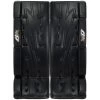 Brians NetZero 2 Youth Goalie Leg Pads -Goaliemonkey® brians goalie leg pads netzero 2 yt