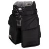 Brian's B Star 2 Intermediate Goalie Pants