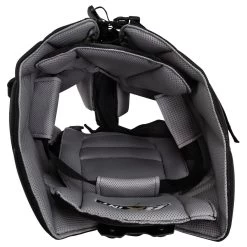 Brian's B Star 2 Intermediate Goalie Pants -Goaliemonkey® brians goalie pants b star 2 int inset4