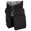 Brian's B Star 2 Junior Goalie Pants -Goaliemonkey® brians goalie pants b star 2 jr