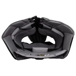 Brian's B Star 2 Junior Goalie Pants -Goaliemonkey® brians goalie pants b star 2 jr inset4