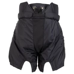 Brian's Optik 2 Pro Intermediate Goalie Pants -Goaliemonkey® brians goalie pants optik2 pro int inset2