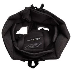 Brian's Optik 2 Pro Intermediate Goalie Pants -Goaliemonkey® brians goalie pants optik2 pro int inset4