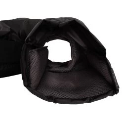 Brian's Optik 2 Pro Intermediate Goalie Pants -Goaliemonkey® brians goalie pants optik2 pro int inset5