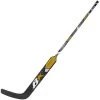 Brian's GSP4 Senior Goalie Stick -Goaliemonkey® brians goalie stick gsp4 sr