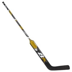 Brian's GSP4 Senior Goalie Stick 9 Brian's GSP4 Senior Goalie Stick -Goaliemonkey® brians goalie stick gsp4 sr inset1