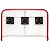 Winnwell Bungee Shooting Target Set 2 Winnwell Bungee Shooting Target Set -Goaliemonkey® bt0100
