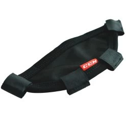 CCM Game On Goalie Face Mask