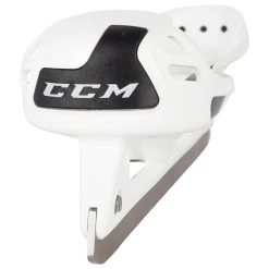 CCM Prolite G Senior Cowling - Pair -Goaliemonkey® ccm goalie accessories prolite cowling sr inset2
