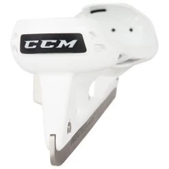CCM Prolite G Senior Cowling - Pair -Goaliemonkey® ccm goalie accessories prolite cowling sr inset4